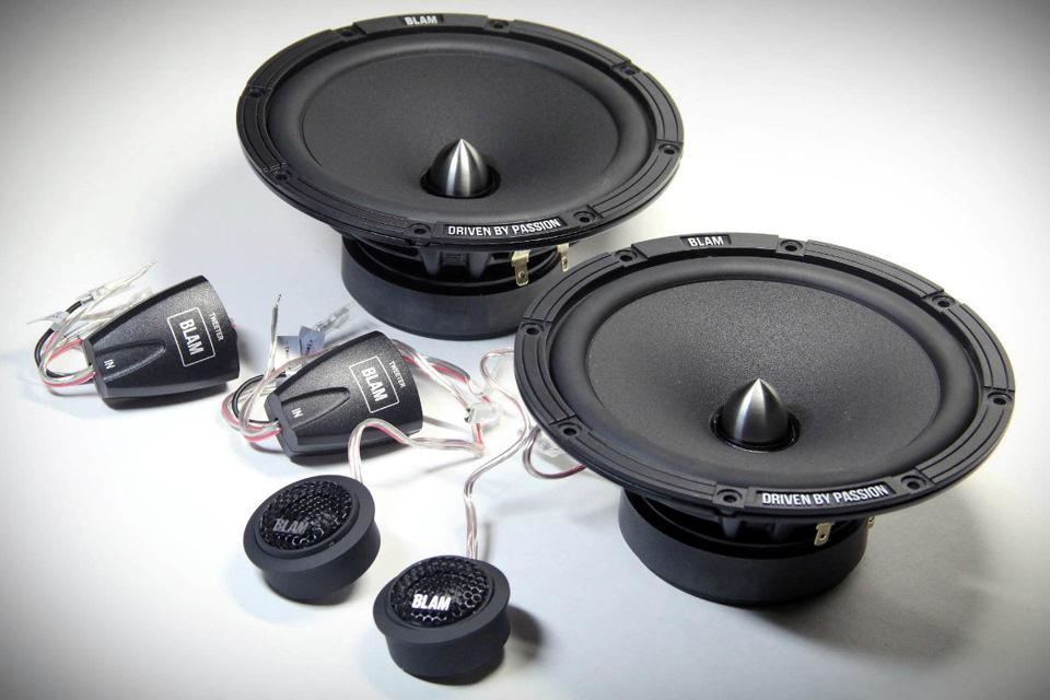 blam-165r2s_id2958_2