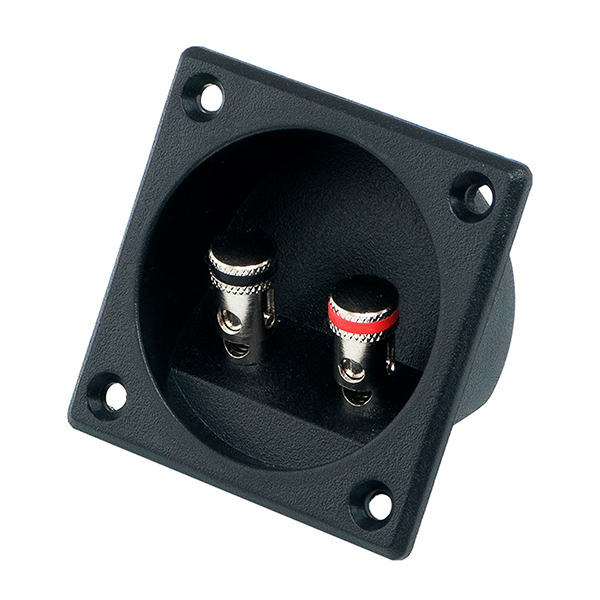 Терминалы акустические Терминалы акустические