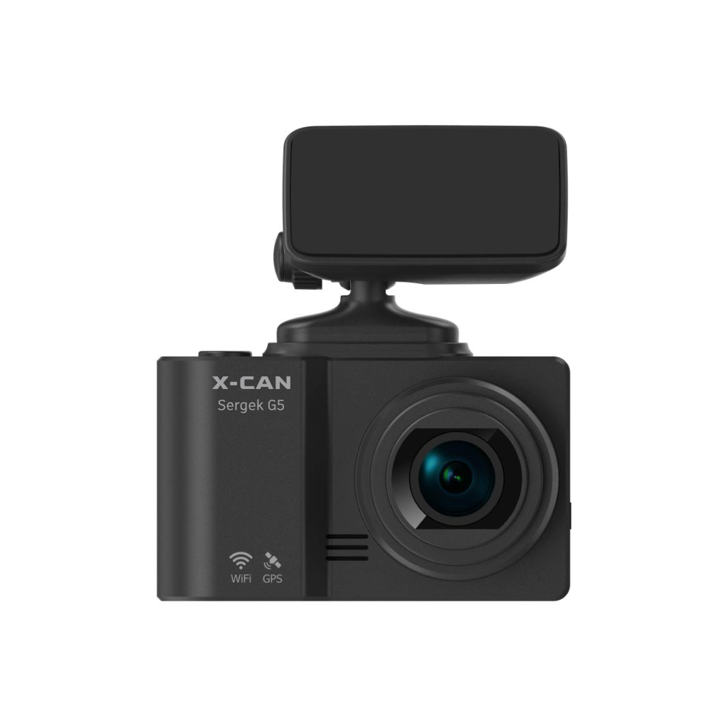 sergex-1sergek-g5 sergex-1sergek-g5