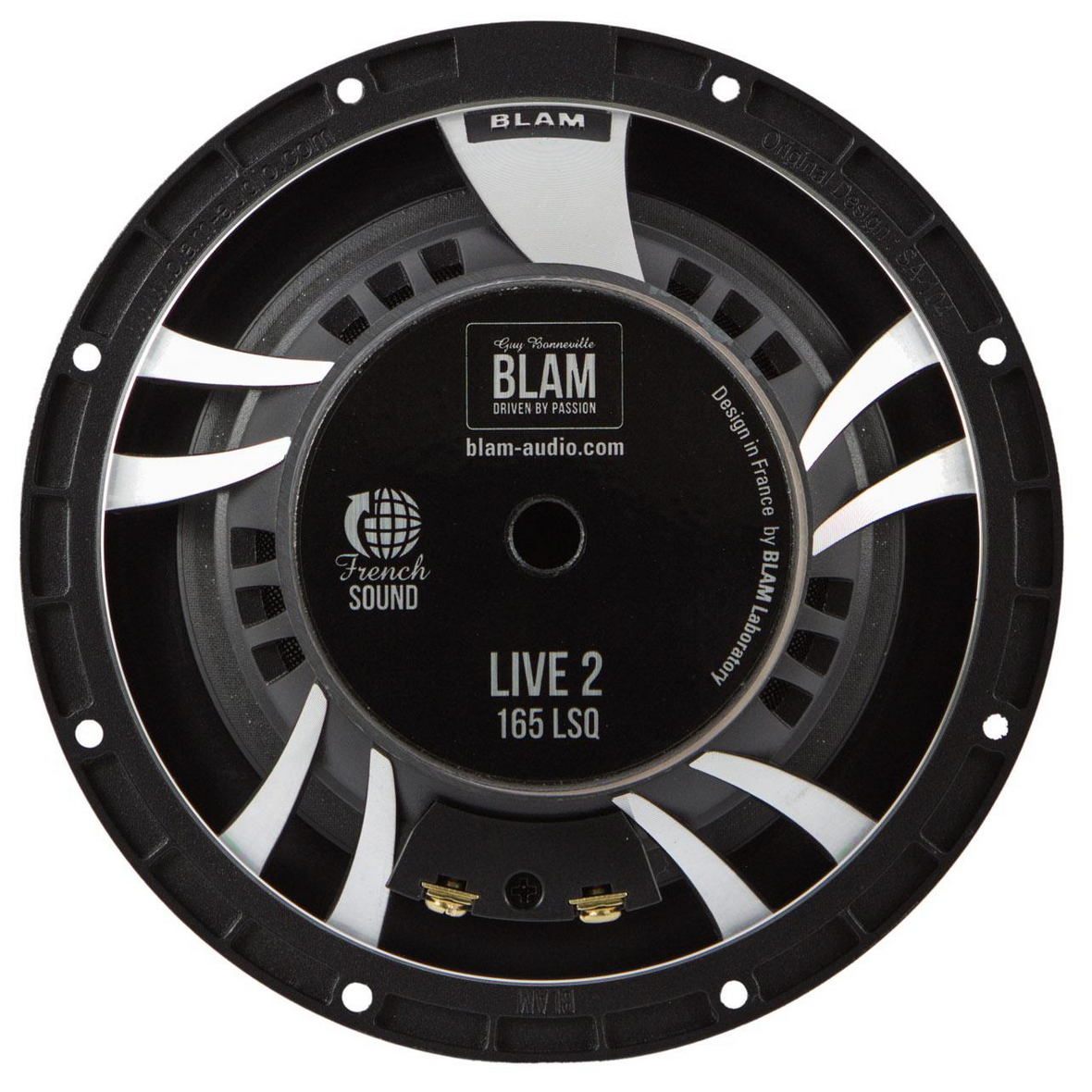 blam-165-lsq-act_id2970_4