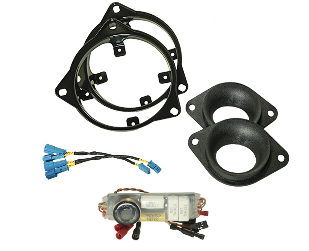 Без имени-5 Без имени-5