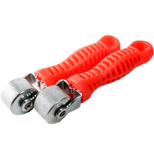 Инструменты Инструменты