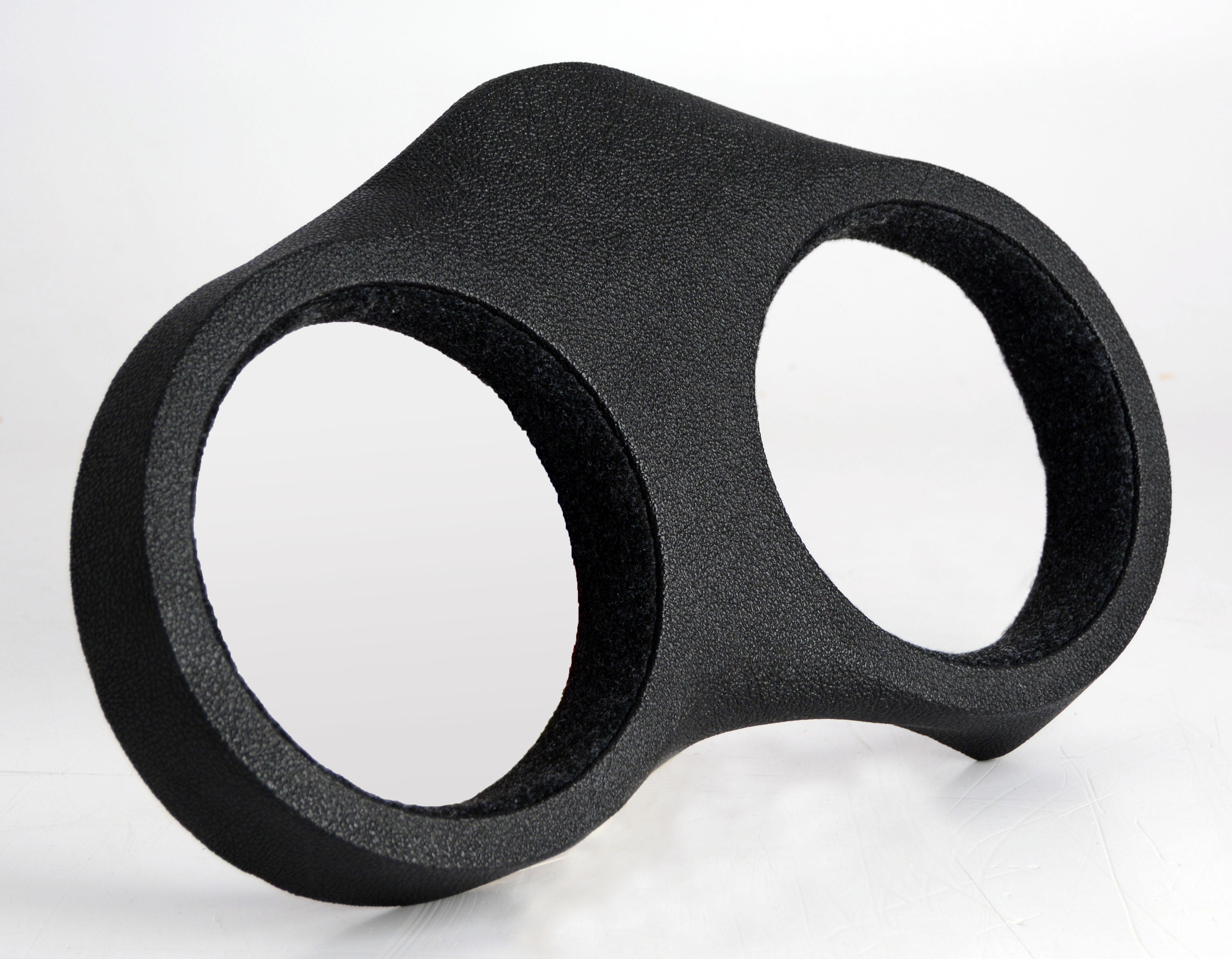 Lada Granta 20x20 винил стандарт ПД.46.6__1 Lada Granta 20x20 винил стандарт ПД.46.6__1