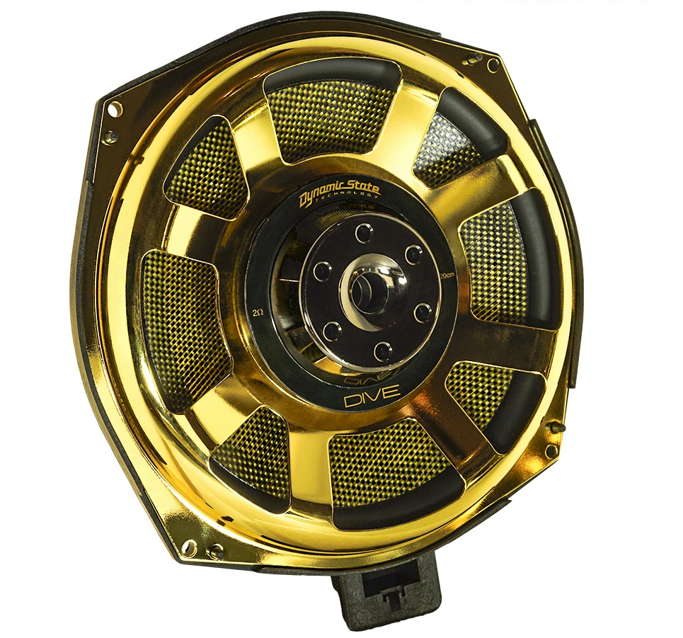 Без имени-1 Без имени-1