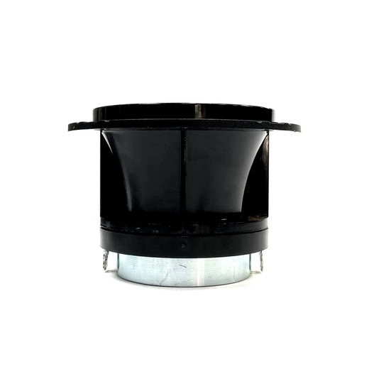 bf6Zdzcd-l0 bf6Zdzcd-l0