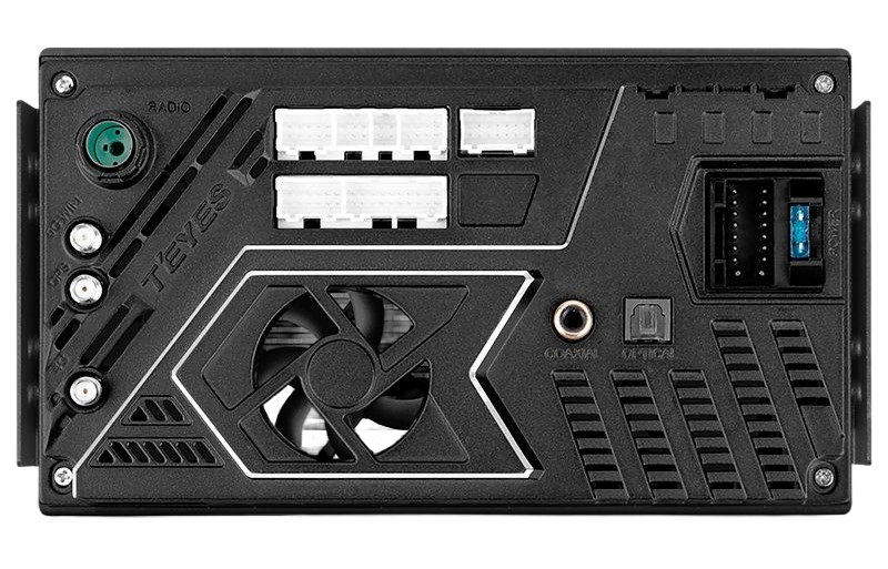 216098_800x800-no-bg-preview (carve.photos)