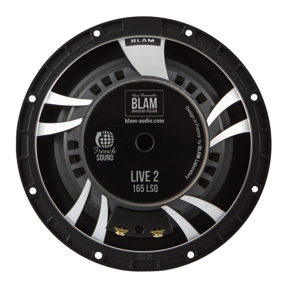blam-lw165lsq_id3517_4