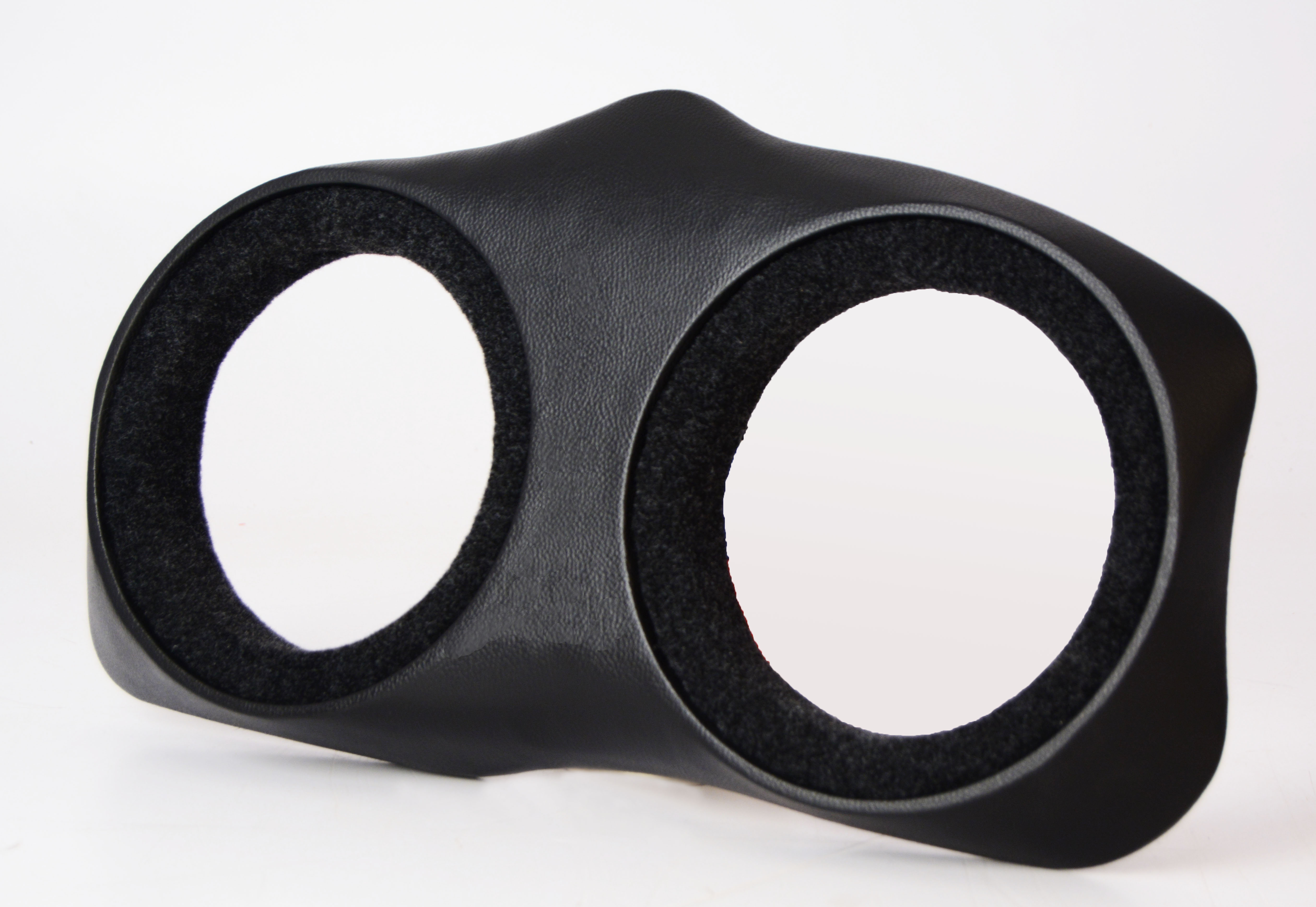 Lada Priora 20x20 винил стандарт ПД.33.1__2