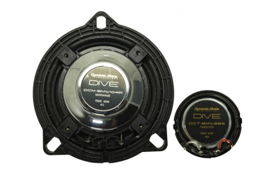 5d7fba2c-fc7b-11e9-ac30-902b34339354_a45b3536-11af-11ea-871e-309c239f5c8c-750x500 5d7fba2c-fc7b-11e9-ac30-902b34339354_a45b3536-11af-11ea-871e-309c239f5c8c-750x500