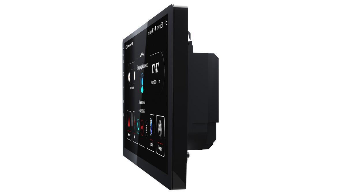 prology-mpc-130-dsp_id1470_2 prology-mpc-130-dsp_id1470_2