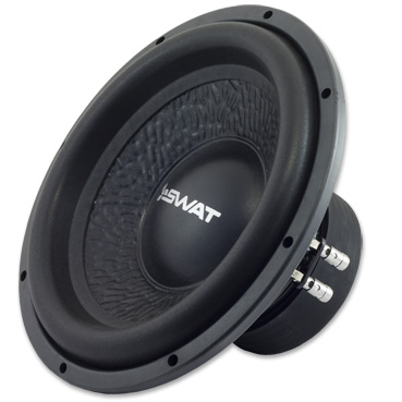 6af906cfde5ebd308b0126cf48cdc3d1 6af906cfde5ebd308b0126cf48cdc3d1