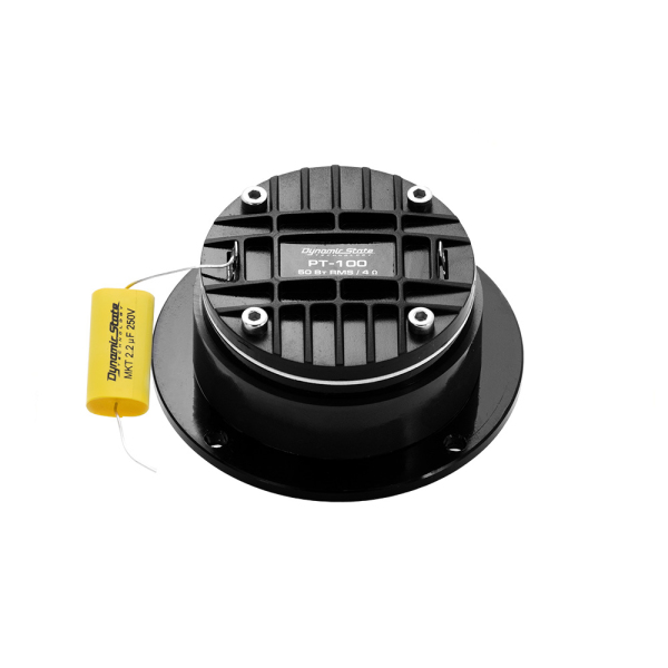 5116-fdghrdffgfhj98765435789 5116-fdghrdffgfhj98765435789