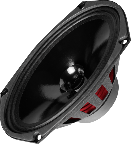 022222222222222222 022222222222222222