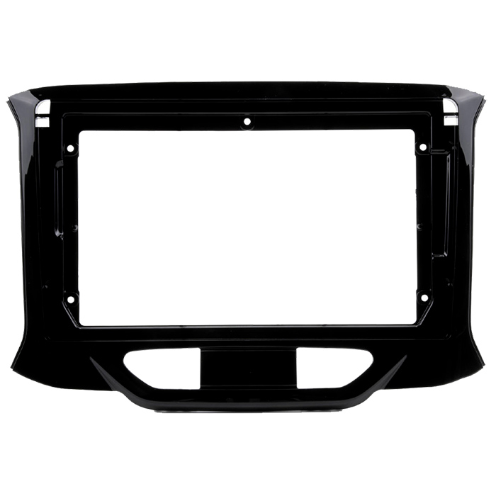 Переходные рамки Android Переходные рамки Android