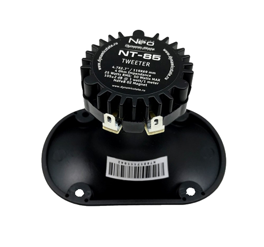 3125-NT-85-2-600x800 3125-NT-85-2-600x800