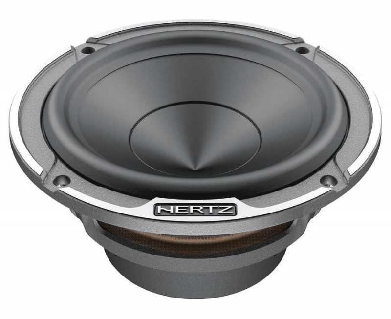 24da4af520191d43b474df4e3b39a77b 24da4af520191d43b474df4e3b39a77b