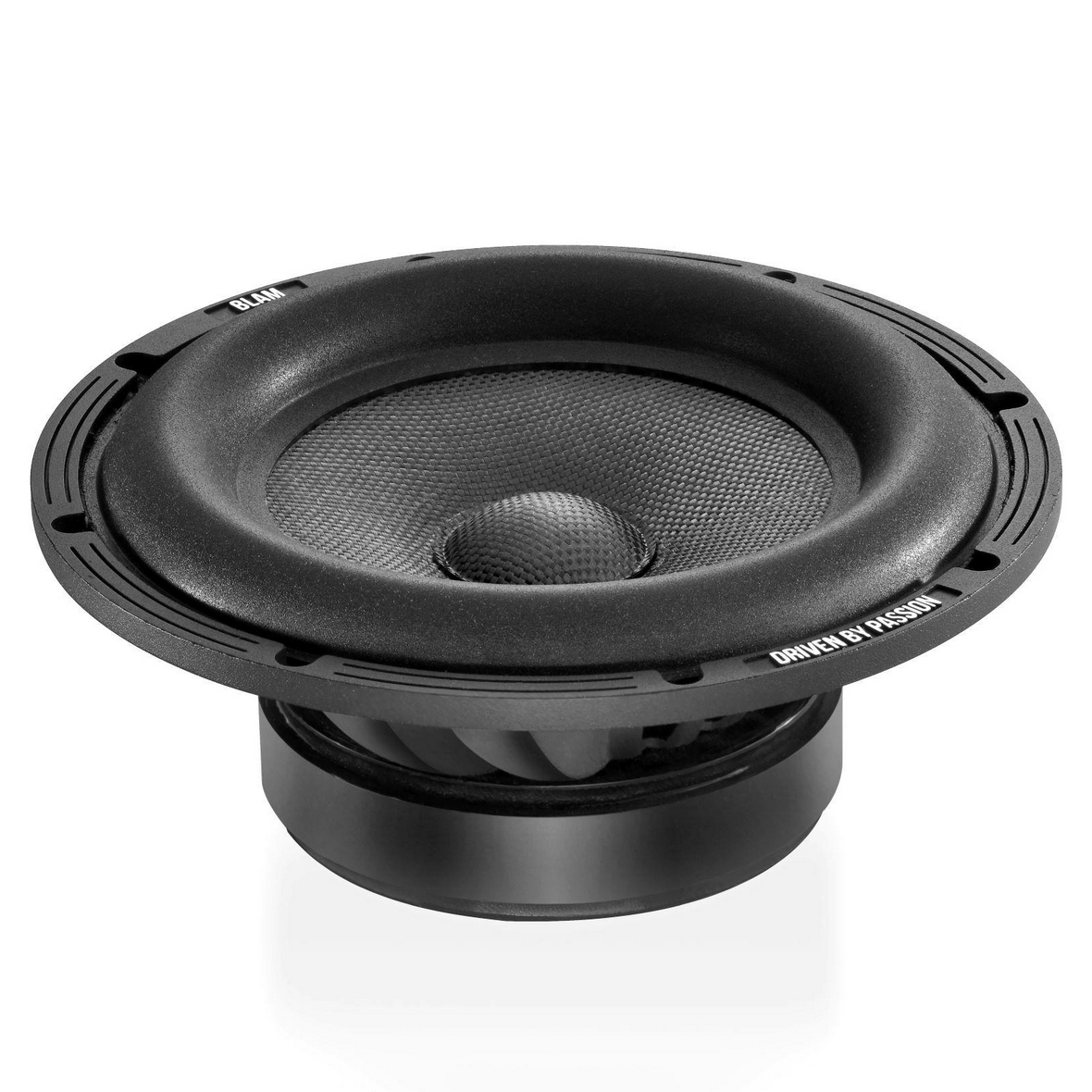 blam-ws8120_id3286_3 blam-ws8120_id3286_3