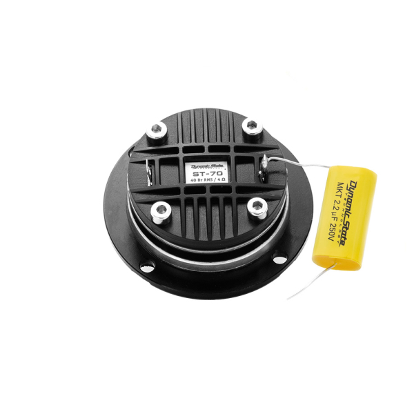 5114-lfddfgklkkldf5678935 5114-lfddfgklkkldf5678935