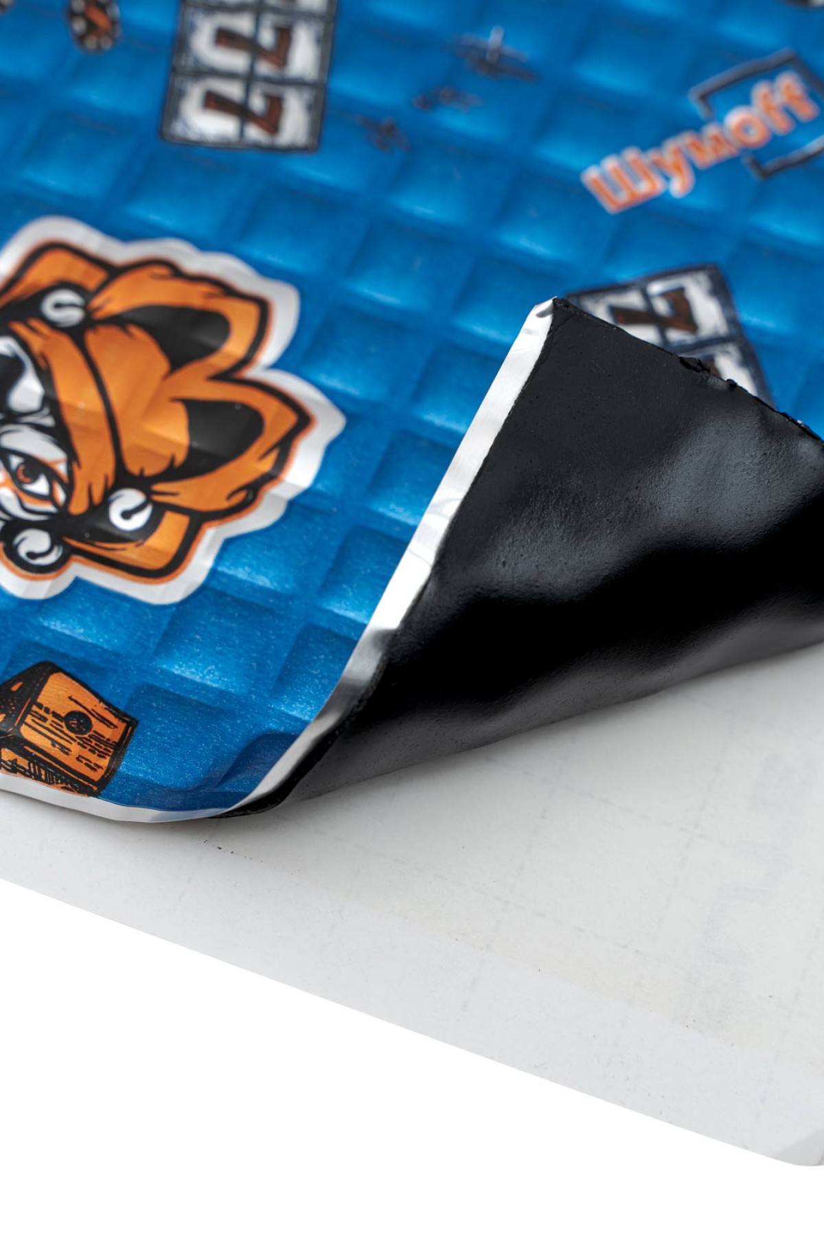 Super-Jack-Супер-Джек Super-Jack-Супер-Джек