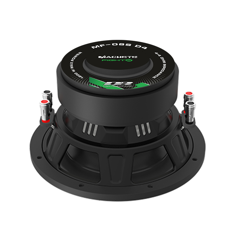 machete mf08s-3 machete mf08s-3