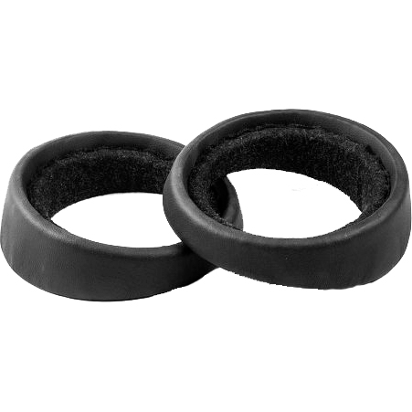 Подиумы универсальные Подиумы универсальные