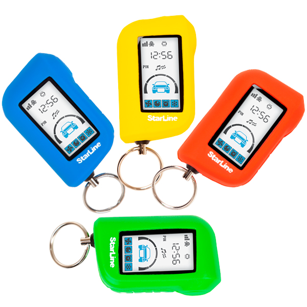 Брелоки, чехлы Брелоки, чехлы