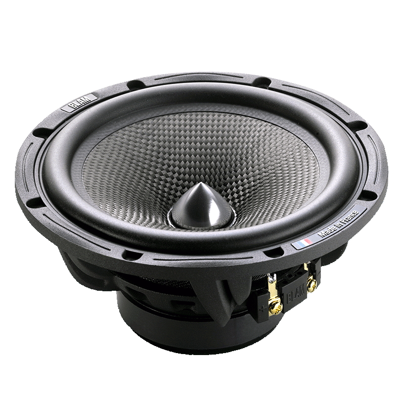 blam-s16580-plus_id2812_2 blam-s16580-plus_id2812_2