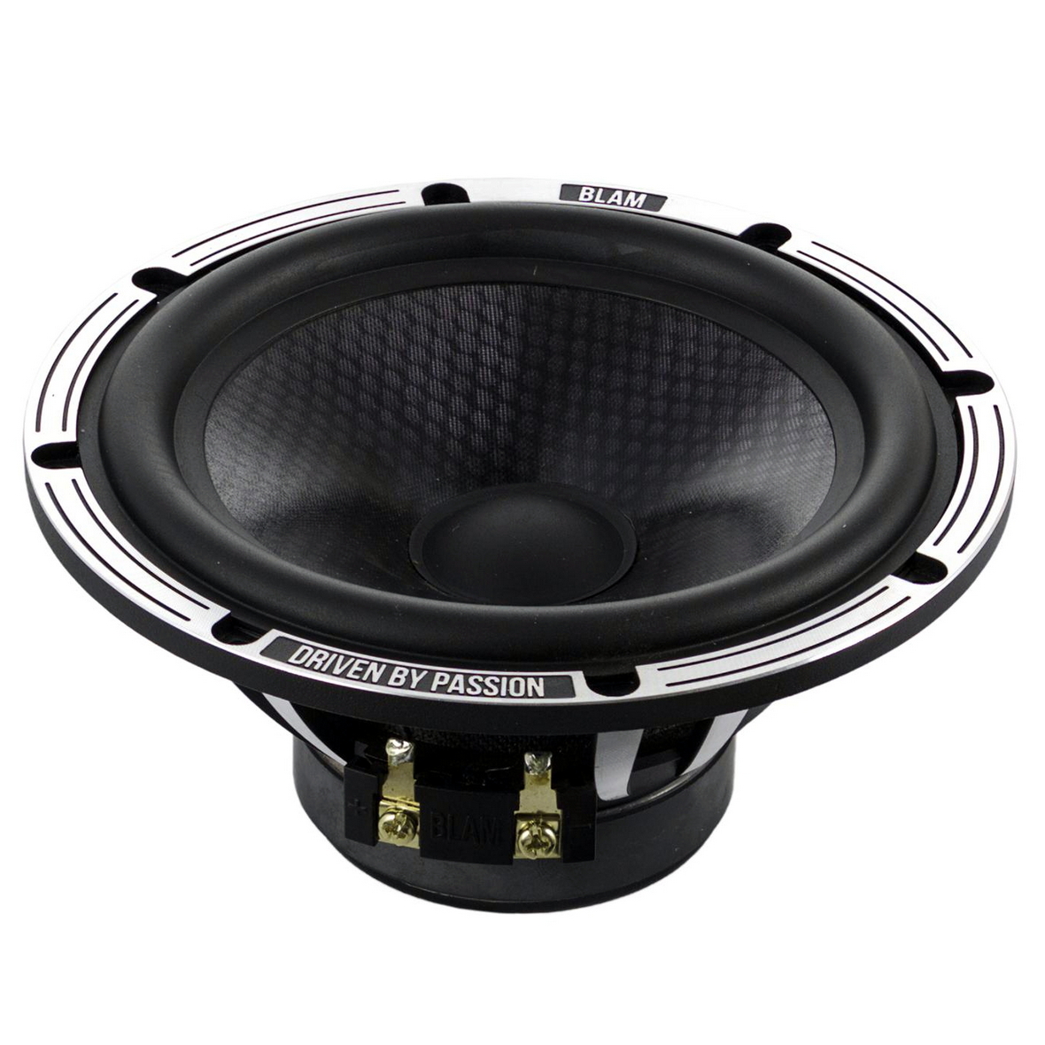 blam-lw165a_id3143_2 blam-lw165a_id3143_2