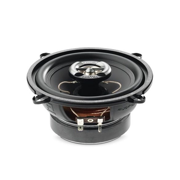 car-audio-solutions-et-kits-car-audio-performance-auditor-kits-haut-parleurs-coaxiaux-r-130c-2 car-audio-solutions-et-kits-car-audio-performance-auditor-kits-haut-parleurs-coaxiaux-r-130c-2