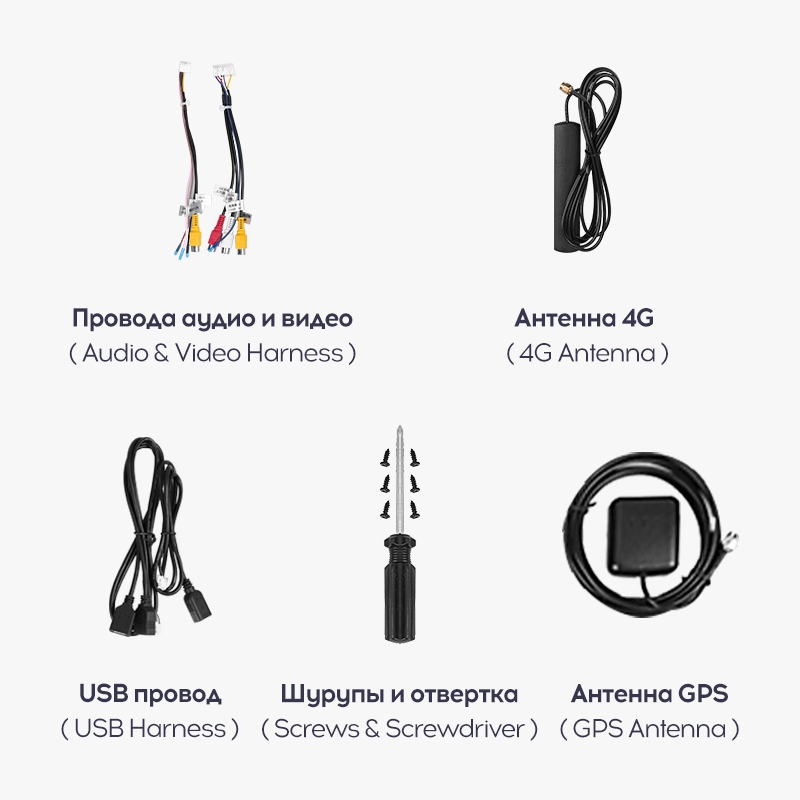 41fb105ebf2ac3d16b97a153c02a4010_jpg