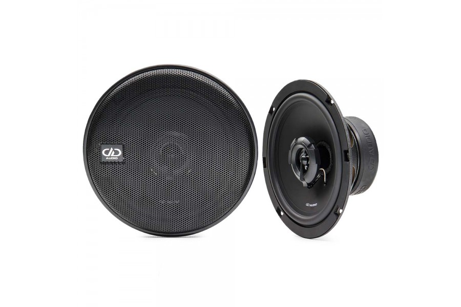 ex6-5-pair-900x600 ex6-5-pair-900x600