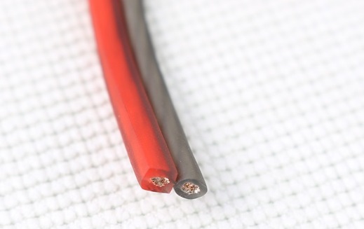 sBWuba0GNPg sBWuba0GNPg