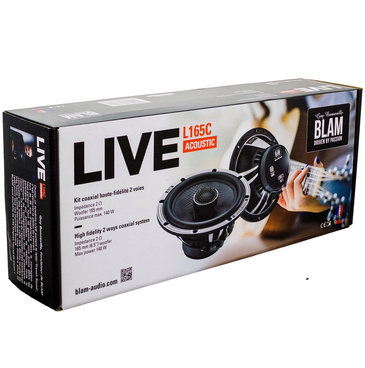 blam-l165c_id2795_6 blam-l165c_id2795_6