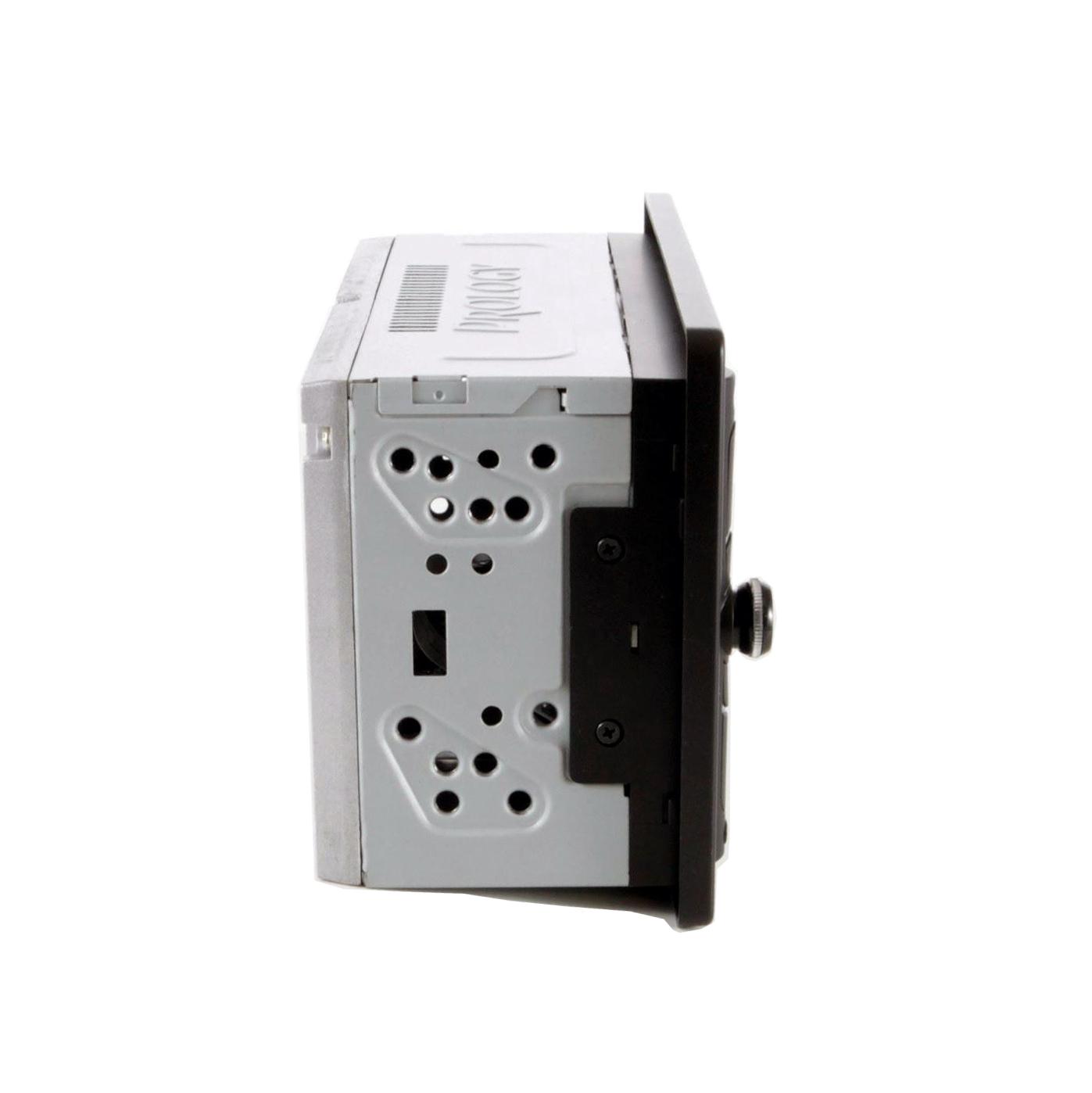 prology-mpv-320_id1436_10 prology-mpv-320_id1436_10