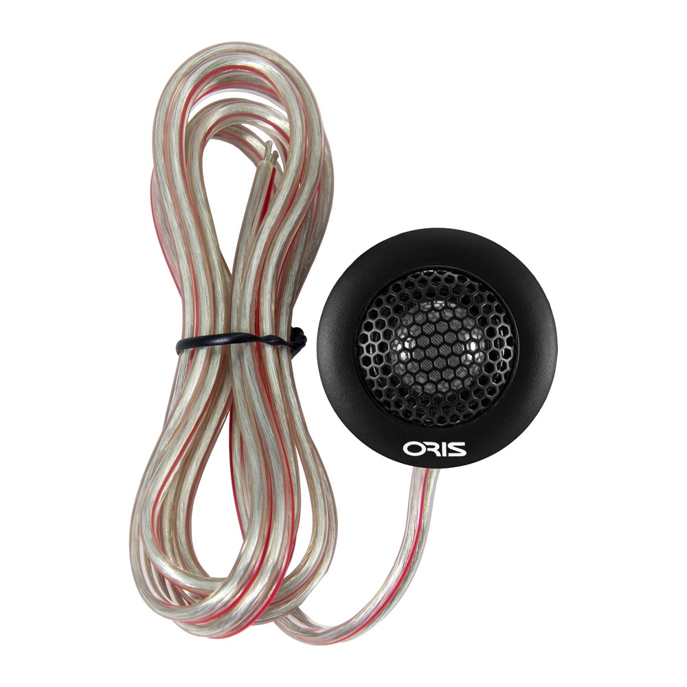 1ced2385215d3e7e377b49591095b7bb 1ced2385215d3e7e377b49591095b7bb