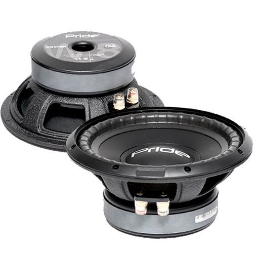 Мидбасы Мидбасы