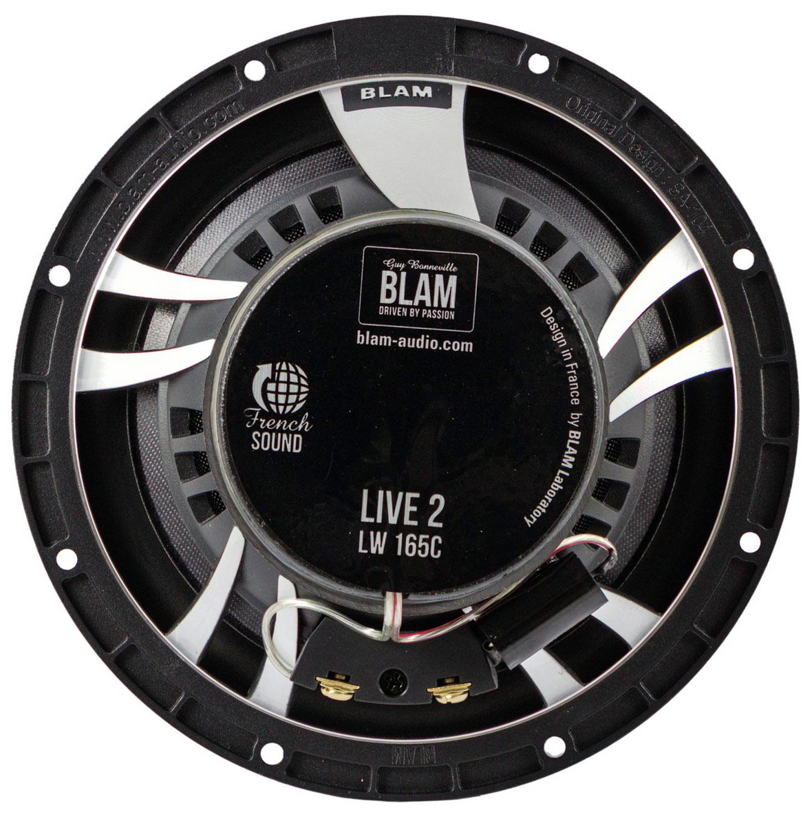 blam-l165c_id2795_3