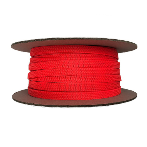 gijvridkgveybvo3ryt7ioiurgfrej333211 gijvridkgveybvo3ryt7ioiurgfrej333211