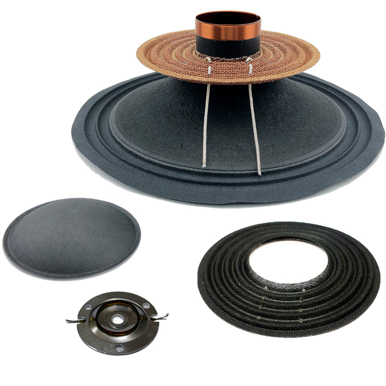 Ремкомплекты Ремкомплекты