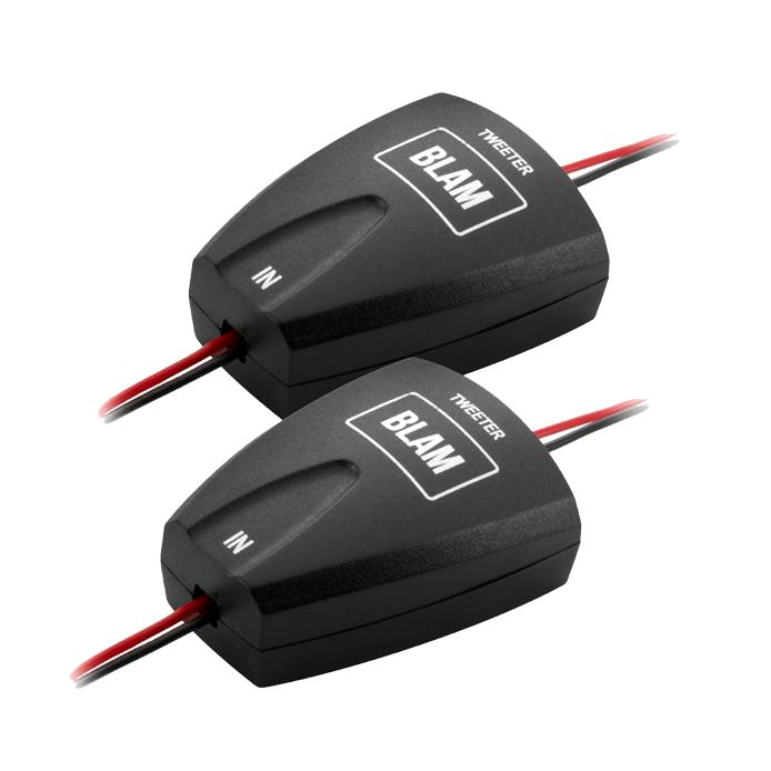 blam-kit-et-20_id6208_2 blam-kit-et-20_id6208_2