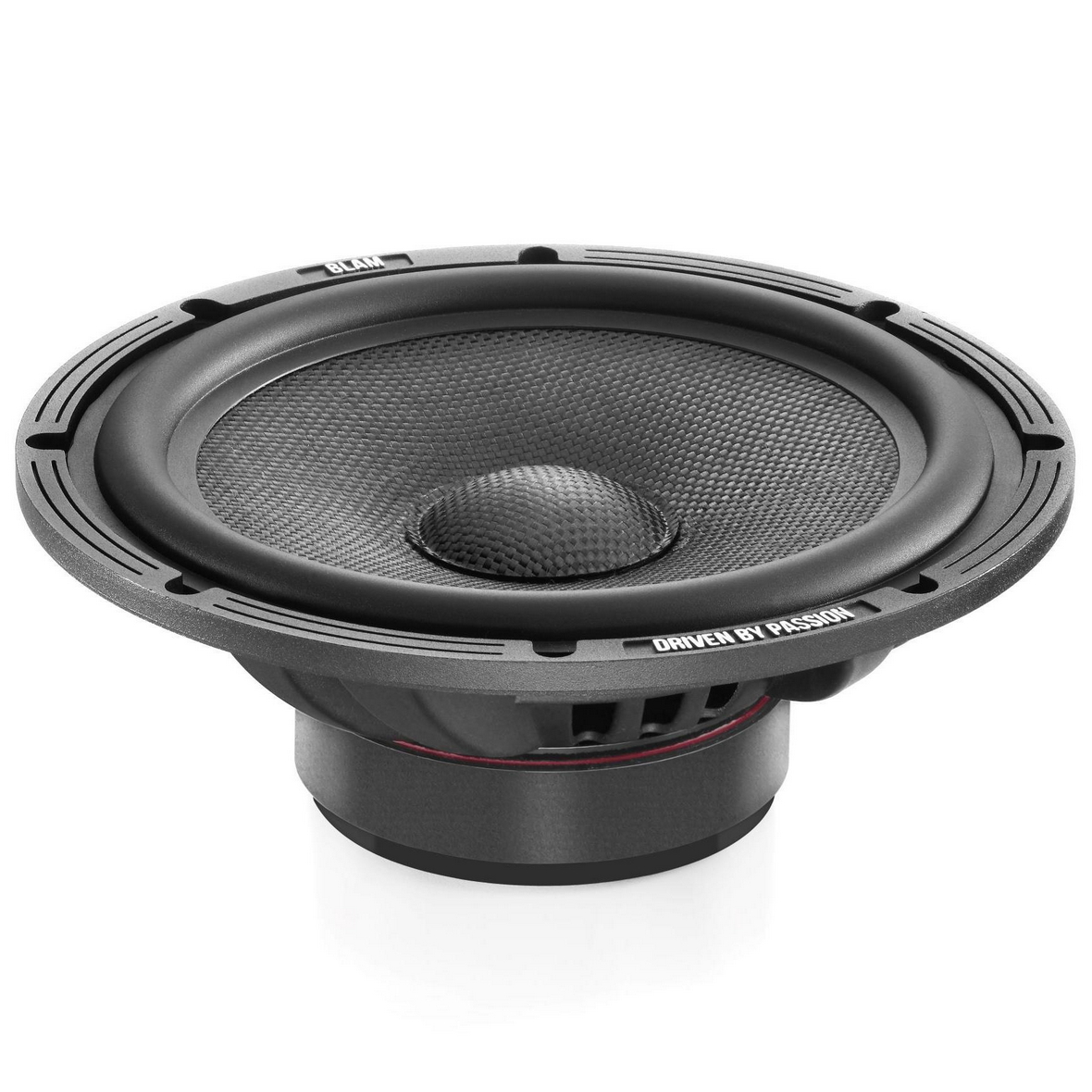 blam-s-200100a_id6143_2 blam-s-200100a_id6143_2