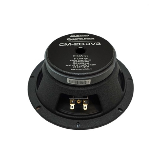 4668-gH4IdVR-js8 4668-gH4IdVR-js8