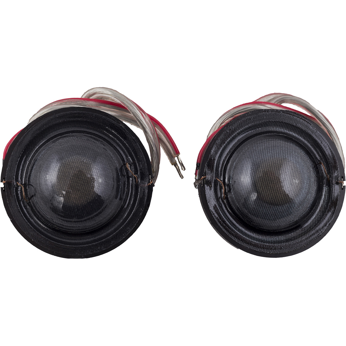 SP-T28BMW-2 SP-T28BMW-2