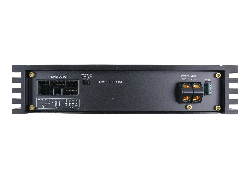 1f9iajhqwd3c4jbdi920vnhj803mf2r9-no-bg-preview (carve.photos) 1f9iajhqwd3c4jbdi920vnhj803mf2r9-no-bg-preview (carve.photos)