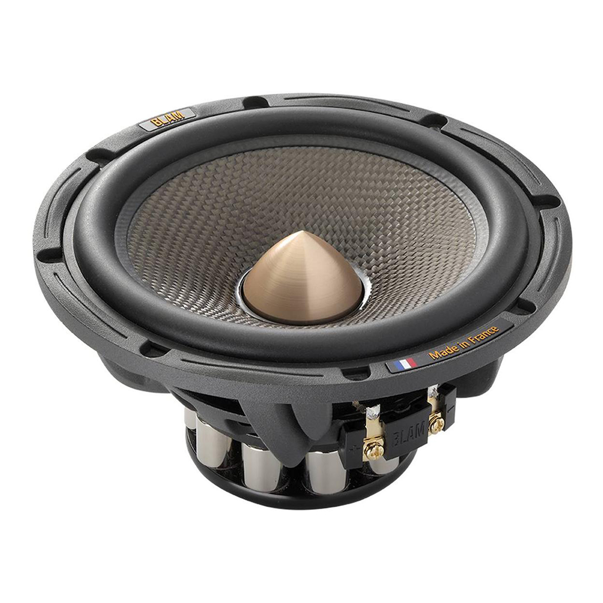 blam-ws-6-multix_id2615_2 blam-ws-6-multix_id2615_2