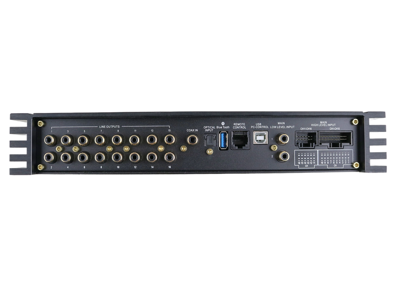 c44t9xejw4lkn530fkh39xrxu3ex3vwe-no-bg-preview (carve.photos) c44t9xejw4lkn530fkh39xrxu3ex3vwe-no-bg-preview (carve.photos)