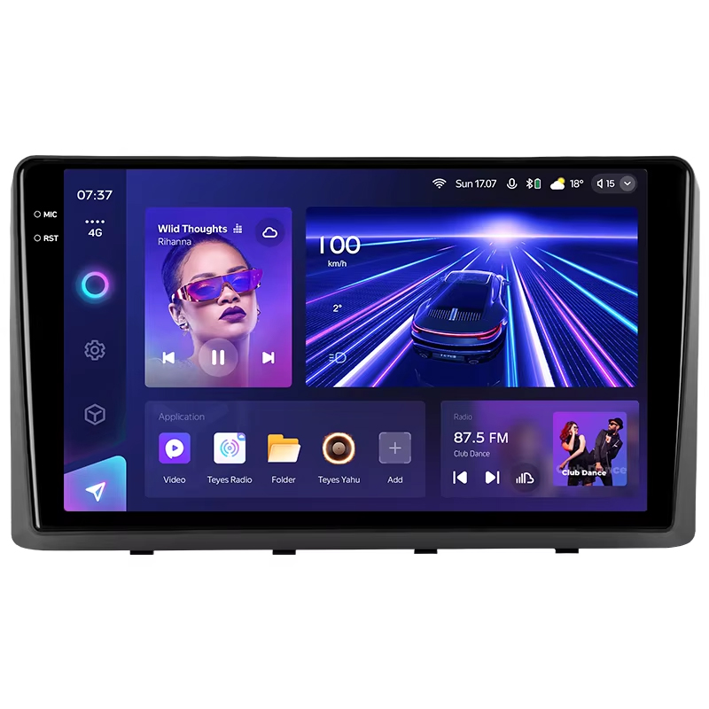 42cadaec2f176224daaf48b7f2a26561