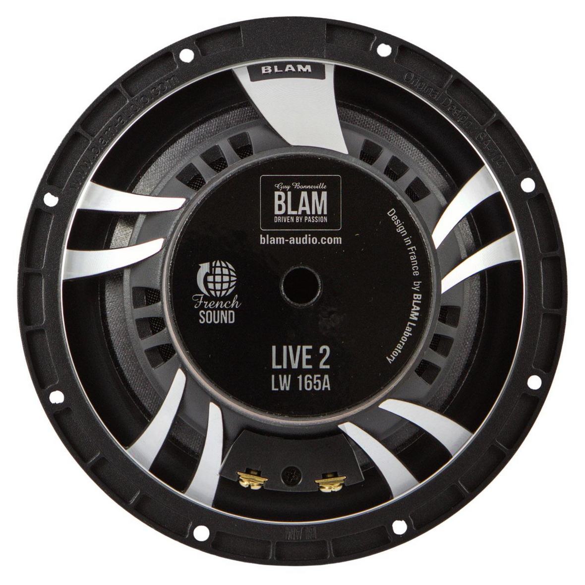 blam-lw165a_id3143_4 blam-lw165a_id3143_4