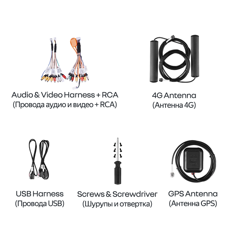 e5a931dbd6c8f574a21752b4fbf02c82