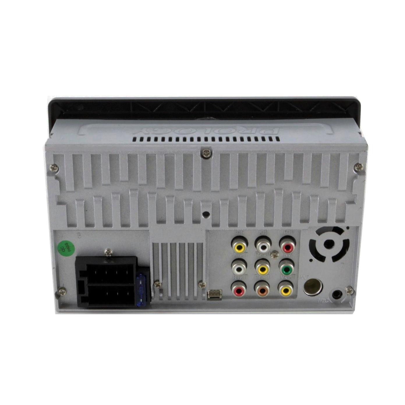 prology-mpv-320_id1436_11 prology-mpv-320_id1436_11